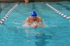 MSwim vs USCGA  Men’s Swimming & Diving vs US Coast Guard Academy. : MSwim, swimming